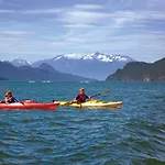 Harrison Hot Springs Resort & Spa 